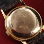 watches-196447-14989245-yvkd5ntsxkmoedvliybneq1n-ExtraLarge.webp