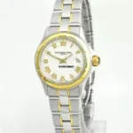 watches-196463-14886099-iajog4k9cexbxw7kov7wbmik-ExtraLarge.webp