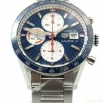 watches-196659-14997199-6hmu3e9b116xr7er2kbxq9v3-ExtraLarge.webp