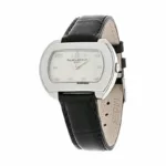 watches-196676-14971640-59y8020cpogcp6v8idd3yttj-ExtraLarge.webp