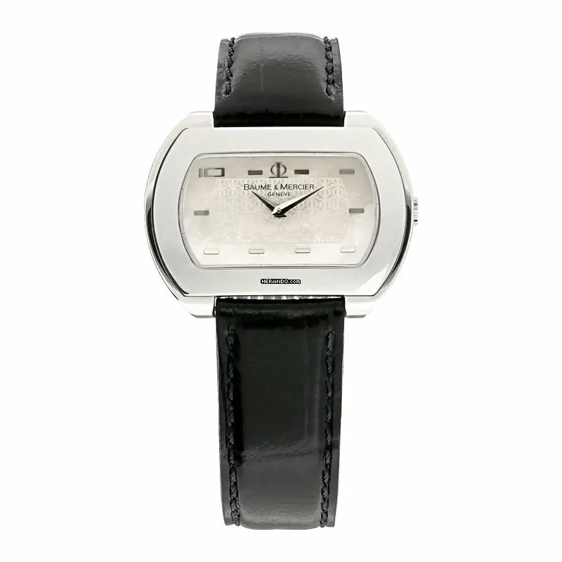 watches-196676-14971640-7lswux3ojlpfi6oe6y9uiomi-ExtraLarge.webp