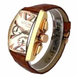 watches-196723-14576584-7g88dxn909e49ho1r668uktm-ExtraLarge.webp