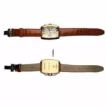 watches-196723-14576584-gndlbb09zkehdtkg1bg5sd1r-ExtraLarge.webp