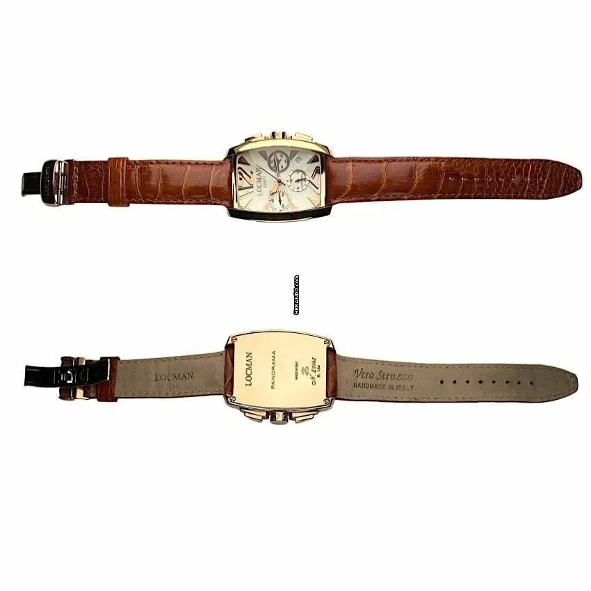 watches-196723-14576584-gndlbb09zkehdtkg1bg5sd1r-ExtraLarge.webp