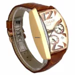 watches-196723-14576584-k8i4sjqjkzpadwwrbm7e37pn-ExtraLarge.webp