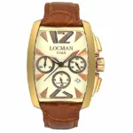 watches-196723-14576584-lkpmyegsxatybd9wwzatanyg-ExtraLarge.webp