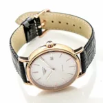 watches-197000-12948226-96r01fp6uop9qrwovrolbd9n-ExtraLarge.webp