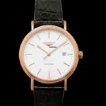 watches-197000-12948226-jb56nhqh59z5orz7ywhyin83-ExtraLarge.webp