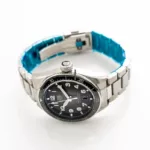 watches-197027-15035140-zdrlbxsz18d3o1em3498fowa-ExtraLarge.webp