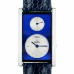 watches-197267-14634301-0645xq8xuxldfrje3898p9ef-ExtraLarge.webp