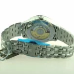 watches-197373-15045357-3progn8kr9lul526bn7jbnch-ExtraLarge.webp