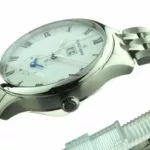 watches-197373-15045357-heee35avv16mtmympunnw7a2-ExtraLarge.webp