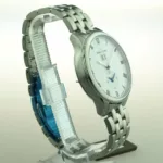 watches-197373-15045357-m2e274kr2pchmmclefly6r4u-ExtraLarge.webp