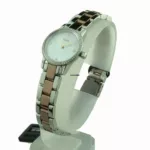 watches-197380-15008325-gsje5pjoqzdivzx7mmfgrx32-ExtraLarge.webp