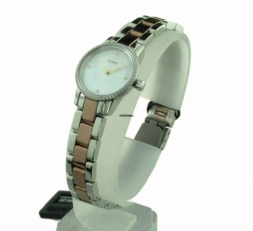 watches-197380-15008325-gsje5pjoqzdivzx7mmfgrx32-ExtraLarge.webp