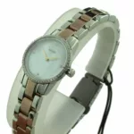 watches-197380-15008325-i8g2ivrsh5hv4yx7ftl6dvrn-ExtraLarge.webp