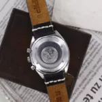 watches-197527-15073457-ka0o281i4ni3jr9w9hth0ix3-ExtraLarge.webp