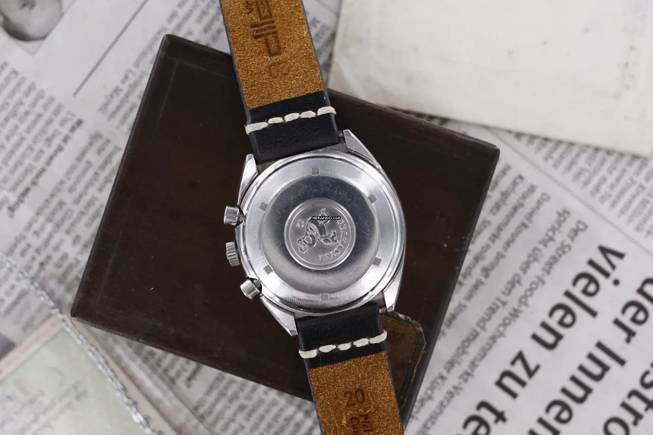 watches-197527-15073457-ka0o281i4ni3jr9w9hth0ix3-ExtraLarge.webp