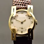 watches-197578-15081610-ddm9yozpkydugqhz2lvkhpib-ExtraLarge.webp