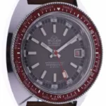 watches-197617-15061331-2g6d8k5ytp26w2s0szin861d-ExtraLarge.webp