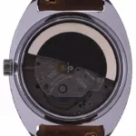 watches-197617-15061331-2pxh0e0b7oppadlvf6kjorft-ExtraLarge.webp