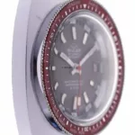 watches-197617-15061331-a4bk6p64649ugq02rg4e7tfs-ExtraLarge.webp