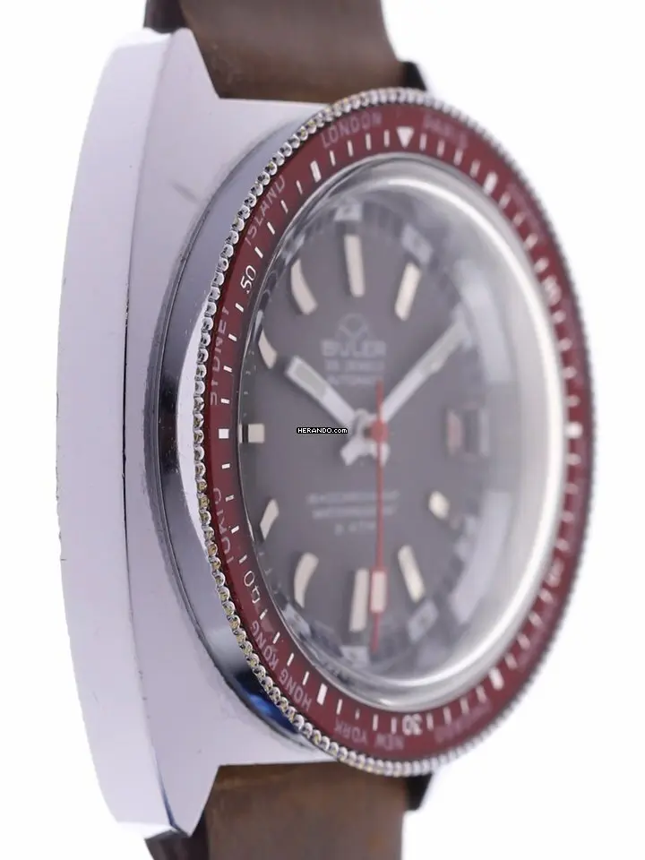 watches-197617-15061331-a4bk6p64649ugq02rg4e7tfs-ExtraLarge.webp