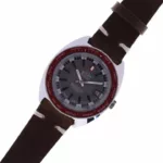 watches-197617-15061331-day7zj4fhfez88y68znd88d2-ExtraLarge.webp