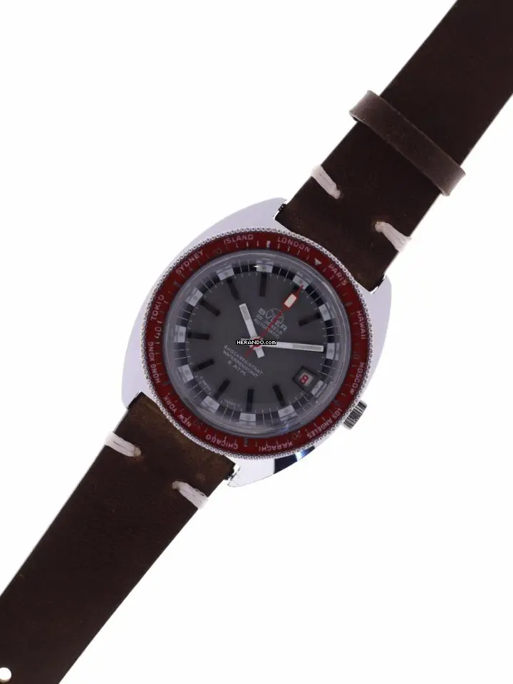 watches-197617-15061331-day7zj4fhfez88y68znd88d2-ExtraLarge.webp