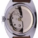 watches-197617-15061331-fuhu3wwlui9izxeit7c0la6d-ExtraLarge.webp