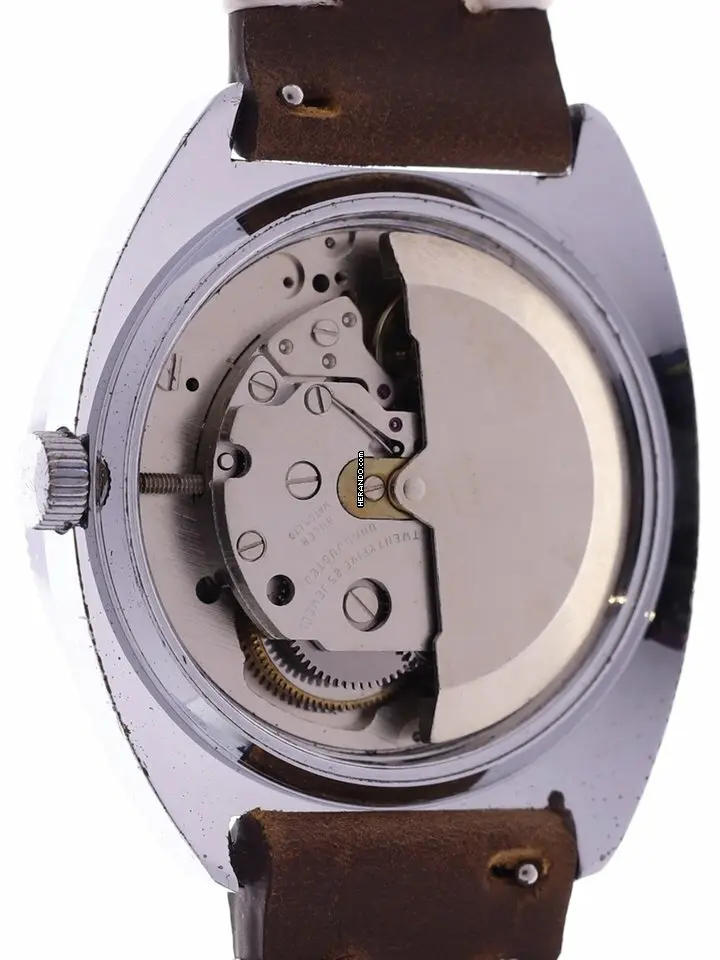 watches-197617-15061331-fuhu3wwlui9izxeit7c0la6d-ExtraLarge.webp