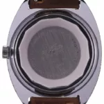 watches-197617-15061331-j1ky1cmbfx168sus76n7nyp6-ExtraLarge.webp