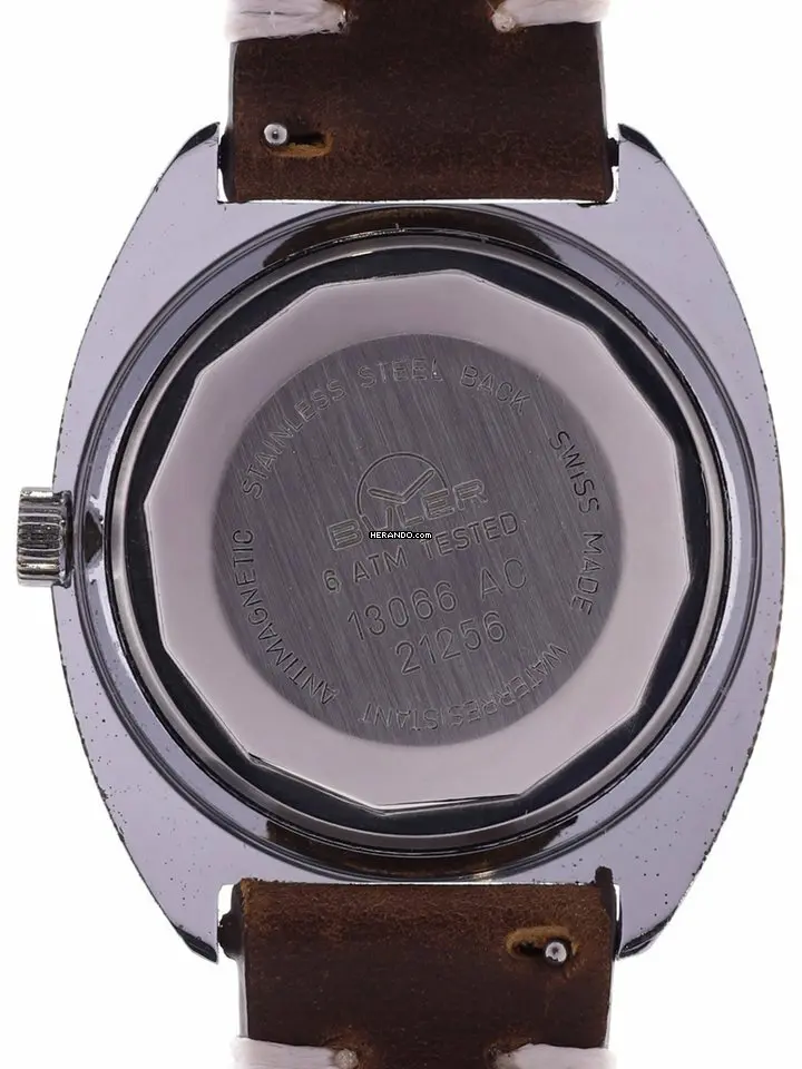 watches-197617-15061331-j1ky1cmbfx168sus76n7nyp6-ExtraLarge.webp