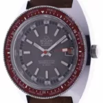 watches-197617-15061331-m618kpkxrye7flr0jtob03l5-ExtraLarge.webp