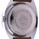 watches-197617-15061331-oymdfs7ehx9gkq77c6sqf49o-ExtraLarge.webp