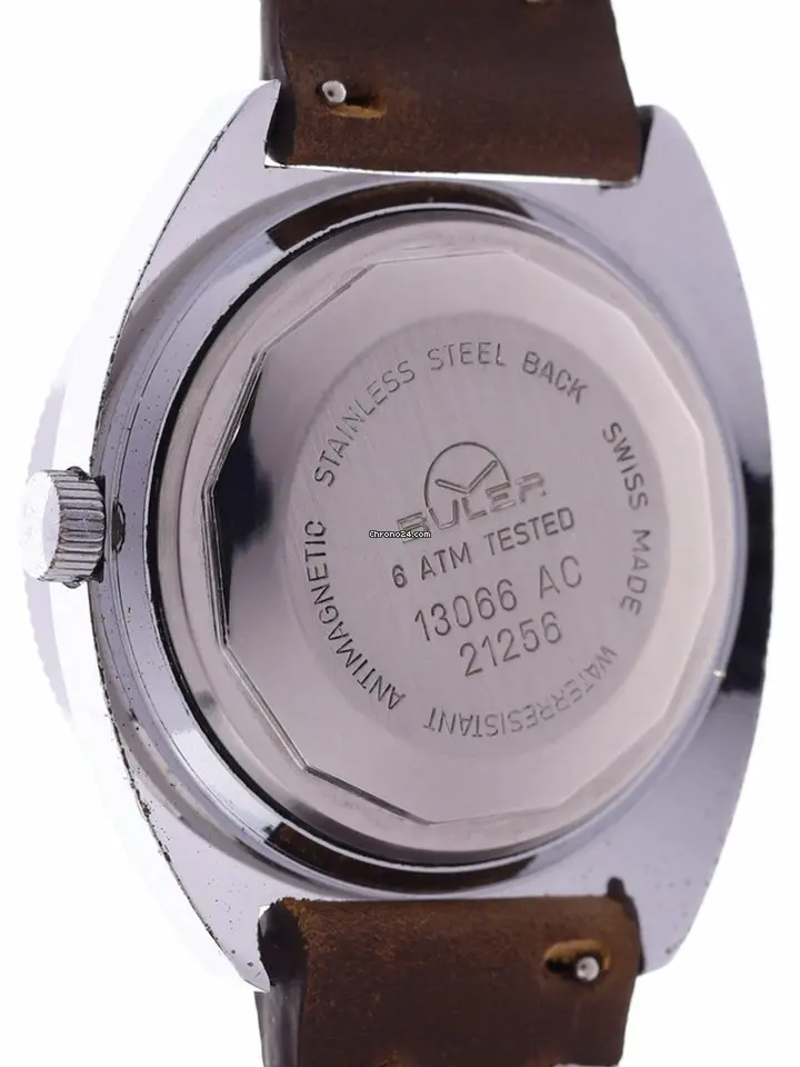 watches-197617-15061331-oymdfs7ehx9gkq77c6sqf49o-ExtraLarge.webp