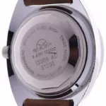 watches-197617-15061331-s8evryji4z720e3eszn9vnm5-ExtraLarge.webp