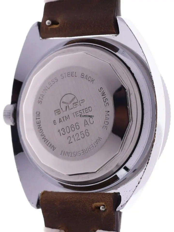 watches-197617-15061331-s8evryji4z720e3eszn9vnm5-ExtraLarge.webp