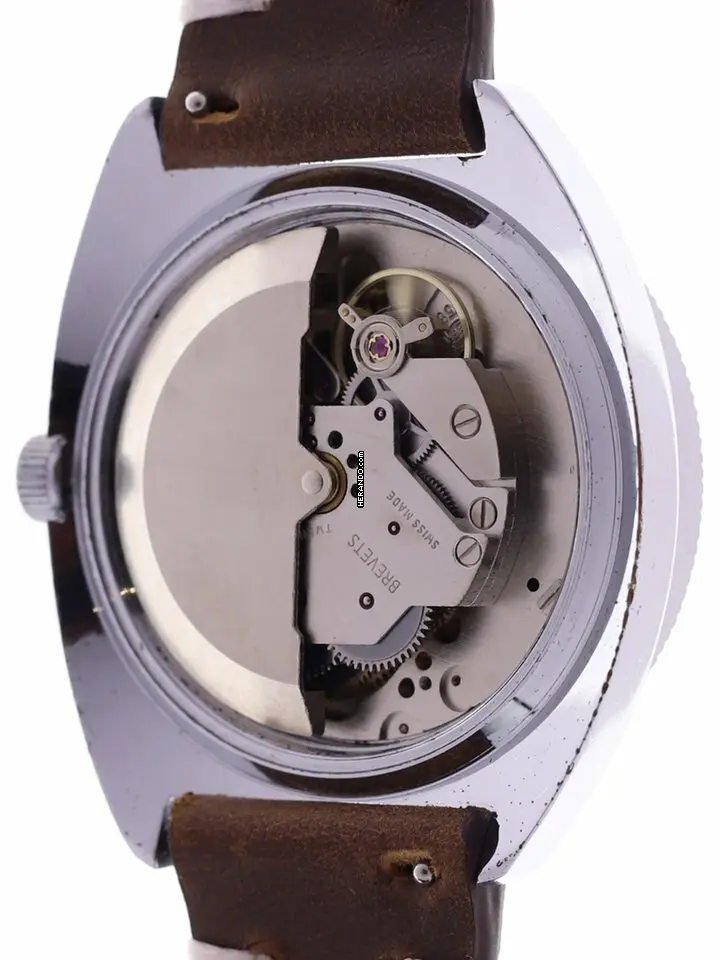 watches-197617-15061331-vthmfrab9i7vrkvffqut12qi-ExtraLarge.webp