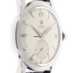 watches-197646-15025119-9etzaba15pza8euc5donqovc-ExtraLarge.webp