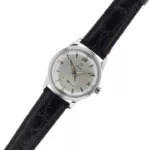 watches-197646-15025119-ezyd9e0ljxts0skt6dt8r35p-ExtraLarge.webp