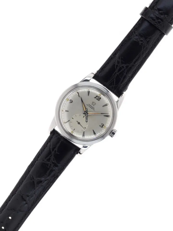 watches-197646-15025119-ezyd9e0ljxts0skt6dt8r35p-ExtraLarge.webp