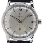 watches-197646-15025119-k6mcf4w1dmrrunm2pvz550tn-ExtraLarge.webp