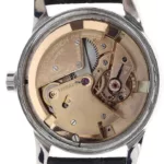 watches-197646-15025119-un0t517tyek27aqfa9xqqamp-ExtraLarge.webp