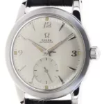 watches-197646-15025119-ybg1opmu65nrkc8cm15bh3nd-ExtraLarge.webp