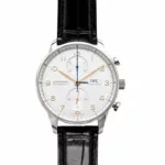 watches-197713-14906613-vuyrwanjwoww117fg8eg2298-ExtraLarge.webp