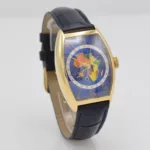 watches-197805-15008182-03qwlbkyc6fu6z6o3lk44g1f-ExtraLarge.webp