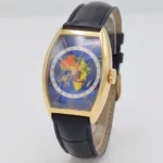 watches-197805-15008182-nh8rz3h2mbz5xfr0aq1nfvx1-ExtraLarge.webp