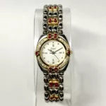 watches-197905-15084618-qfg68eggdxzshylaf5dlofja-ExtraLarge.webp