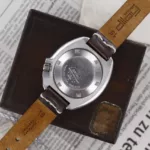 watches-198255-15122908-nyh6q23d9lrymj5f9sz5qg9p-ExtraLarge.webp